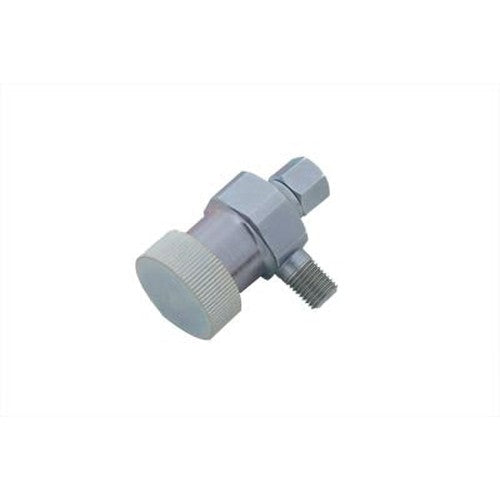 Zinc Fuel Strainer Filter - V-Twin 35-0209 - OEM 62250-41