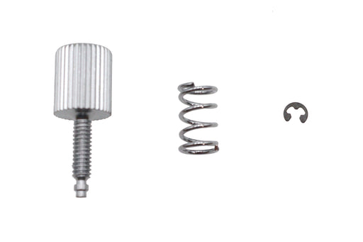 Sifton Handlebar Throttle Adjuster - additional view 2