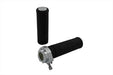 Sifton Single Handlebar Throttle Sleeve Kit