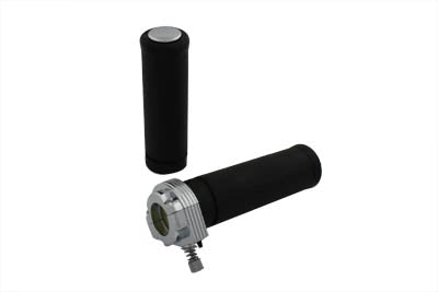 Sifton Single Handlebar Throttle Sleeve Kit