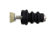 Sifton Tillotson Carburetor Pump Assembly
