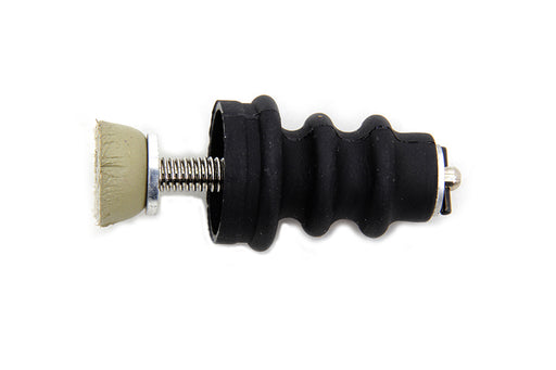 Sifton Tillotson Carburetor Pump Assembly