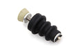 Sifton Tillotson Carburetor Pump Assembly - additional view 2