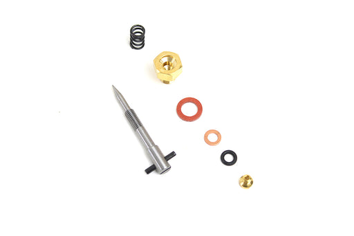 Sifton Tillotson Adjustable Carburetor Needle Kit