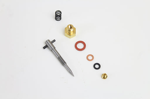 Sifton Tillotson Adjustable Carburetor Needle Kit - additional view 2