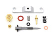 Sifton Tillotson Carburetor Upgrade Kit