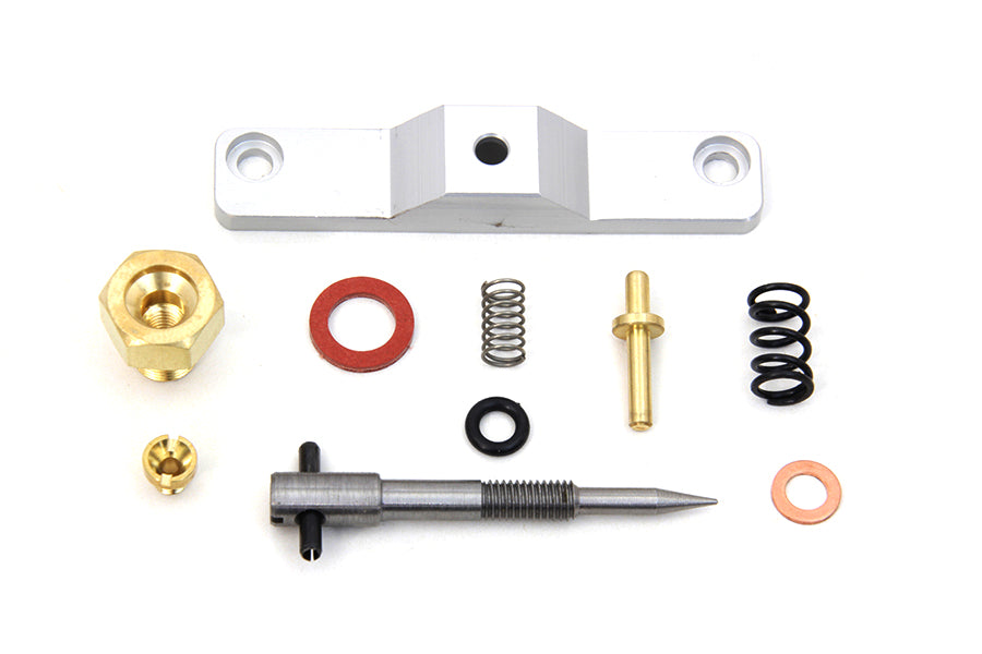 Sifton Tillotson Carburetor Upgrade Kit