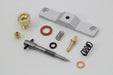 Sifton Tillotson Carburetor Upgrade Kit - additional view 2