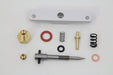 Sifton Tillotson Carburetor Upgrade Kit - additional view 3