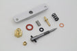 Sifton Tillotson Carburetor Upgrade Kit - additional view 4