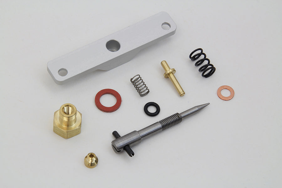 Sifton Tillotson Carburetor Upgrade Kit - additional view 4