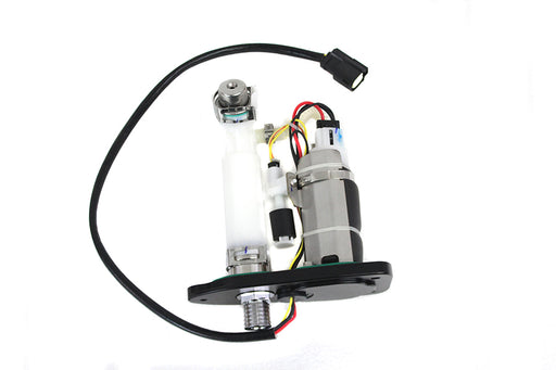 Sifton XL Fuel Pump Assembly