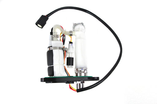 Sifton XL Fuel Pump Assembly - additional view 2