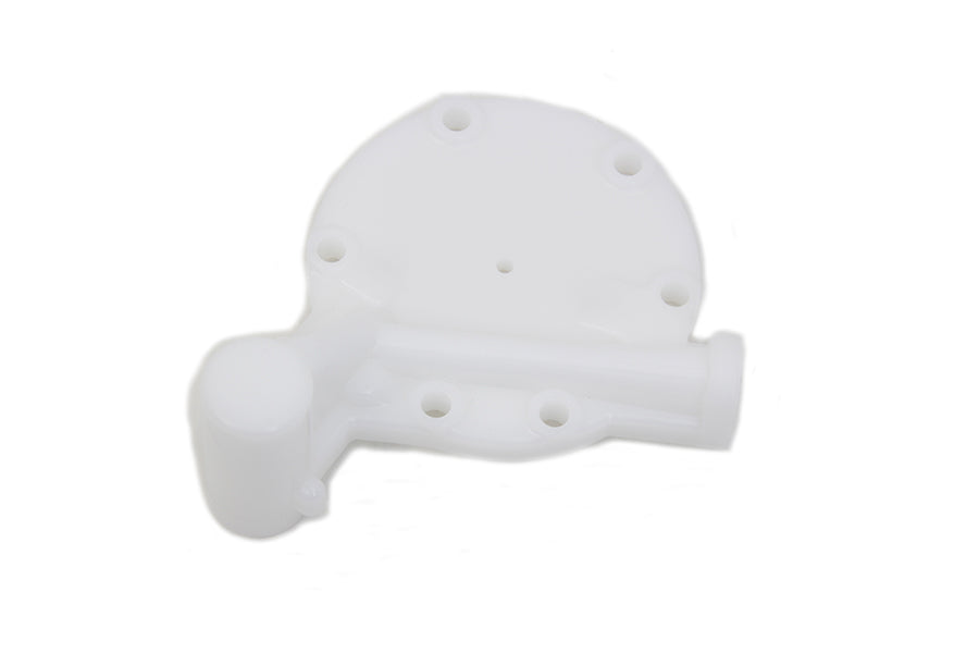 Sifton Tillotson Carburetor Base Pump