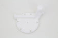 Sifton Tillotson Carburetor Base Pump - additional view 2