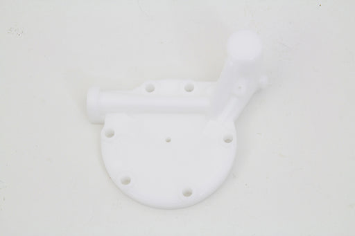 Sifton Tillotson Carburetor Base Pump - additional view 2