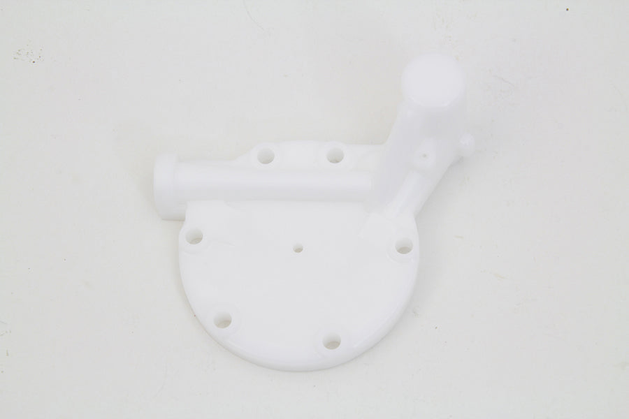 Sifton Tillotson Carburetor Base Pump - additional view 2