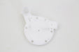 Sifton Tillotson Carburetor Base Pump - additional view 3