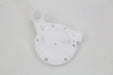 Sifton Tillotson Carburetor Base Pump - additional view 4