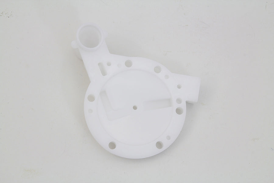 Sifton Tillotson Carburetor Base Pump - additional view 4