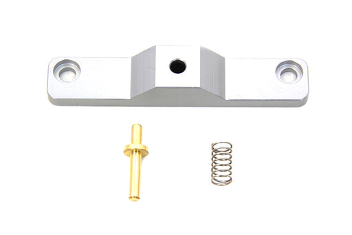 Sifton Tillotson Tickler Kit