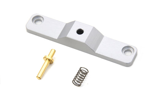 Sifton Tillotson Tickler Kit - additional view 2