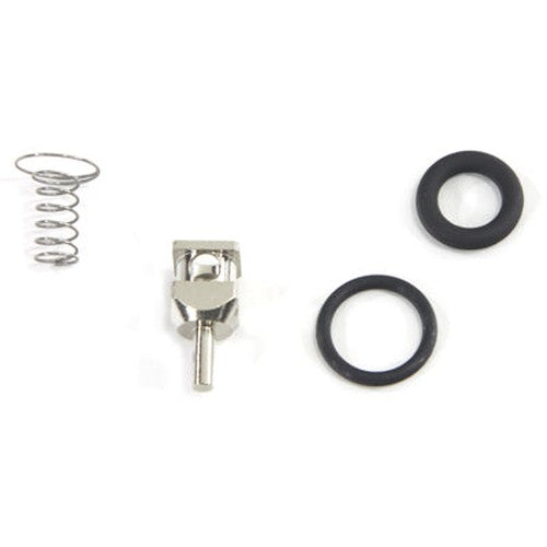 EFI Check Valve Rebuild Kit - Fuel Tool MC300 - Big Twin 0+