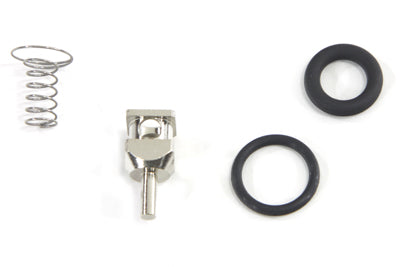 Fuel Tool EFI Check Valve Rebuild Kit