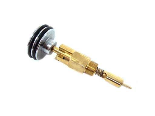 Sifton CV Carburetor Enrichment Assembly