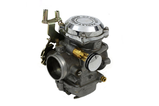 Sifton CV Carburetor Enrichment Assembly - additional view 2