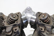 Sifton Power Intake Manifold Clamp Kit with O-Rings - additional view 3