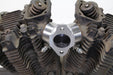 Sifton Power Intake Manifold Clamp Kit with O-Rings - additional view 4