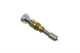 Sifton Sifton Carburetor Enricher with Chrome Knob - additional view 2