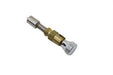 Sifton Sifton Carburetor Enricher with Chrome Knob - additional view 3