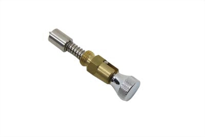 Sifton Sifton Carburetor Enricher with Chrome Knob - additional view 3