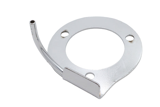 Paughco Carburetor Throttle Cable Adapter Ring