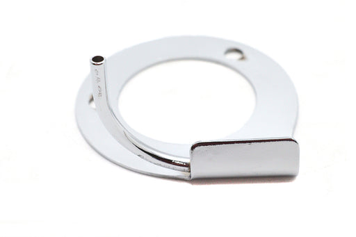 Paughco Carburetor Throttle Cable Adapter Ring - additional view 2