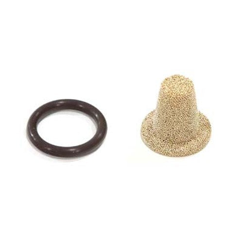 Pingel Inline Fuel Filter Element - Pingel SSE2