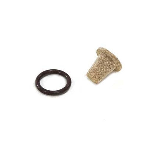 Pingel Inline Fuel Filter Element - Pingel SSE2