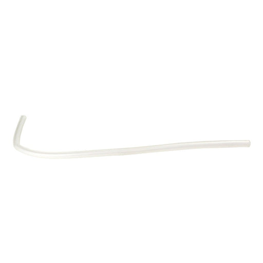 Pre-Formed Fuel Line Clear - Sifton 07725