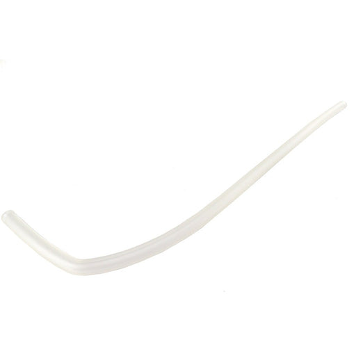Pre-Formed Fuel Line Clear - Sifton 07725
