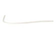 Sifton Pre-Formed Fuel Line Clear