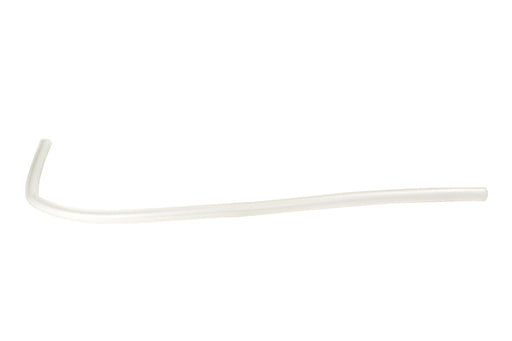 Sifton Pre-Formed Fuel Line Clear