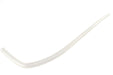 Sifton Pre-Formed Fuel Line Clear - additional view 2