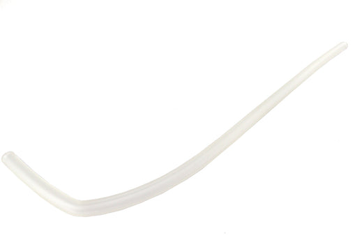 Sifton Pre-Formed Fuel Line Clear - additional view 2