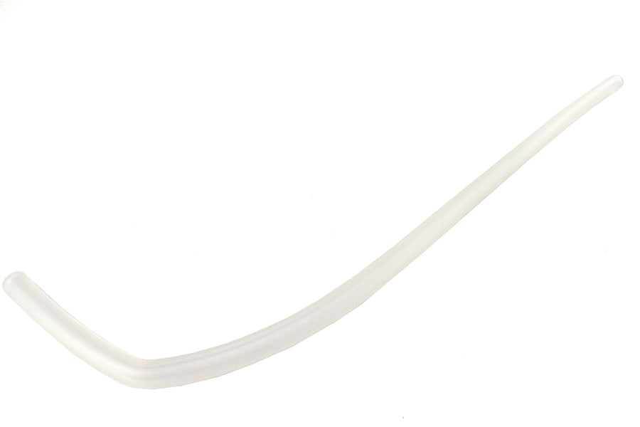 Sifton Pre-Formed Fuel Line Clear - additional view 2