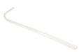 Sifton Pre-Formed Fuel Line Clear - additional view 3