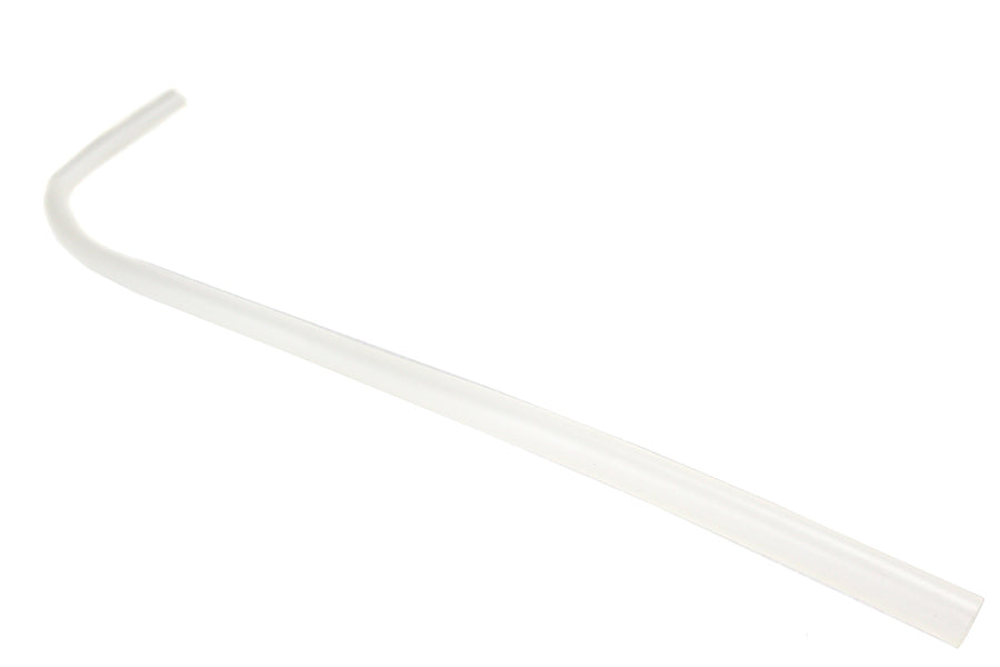 Sifton Pre-Formed Fuel Line Clear - additional view 3