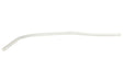 Sifton Pre-Formed Fuel Line Clear - additional view 4
