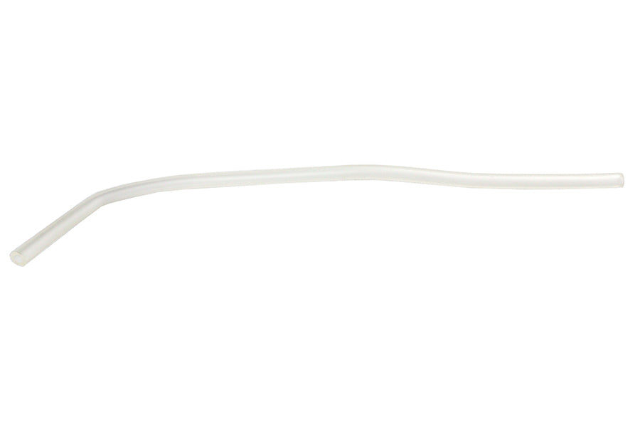 Sifton Pre-Formed Fuel Line Clear - additional view 4